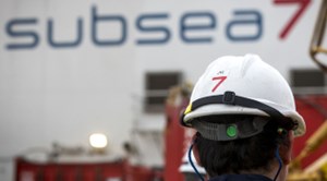 subsea-7-tukiye-gas